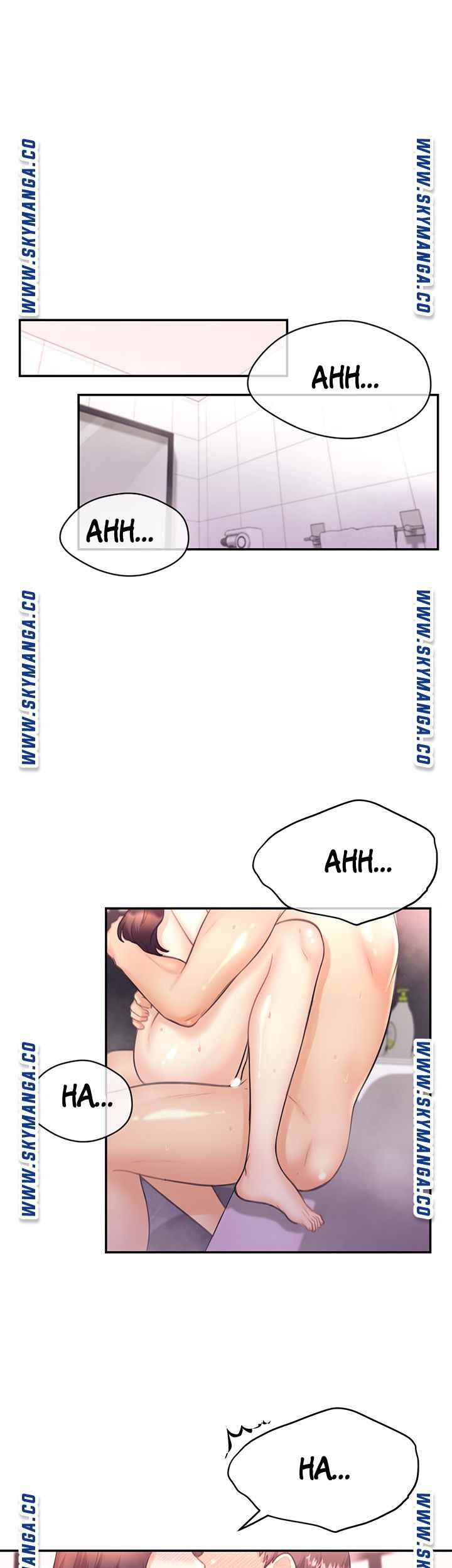 image-komik-public-bathhouse-chapter-38-18/43