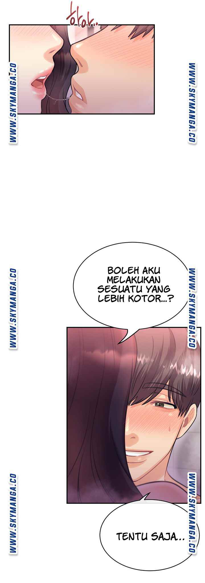 image-komik-public-bathhouse-chapter-38-20/43