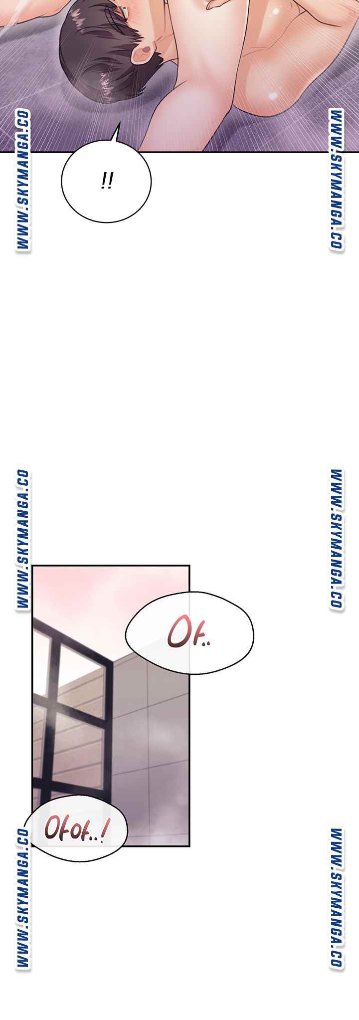 image-komik-public-bathhouse-chapter-38-26/43