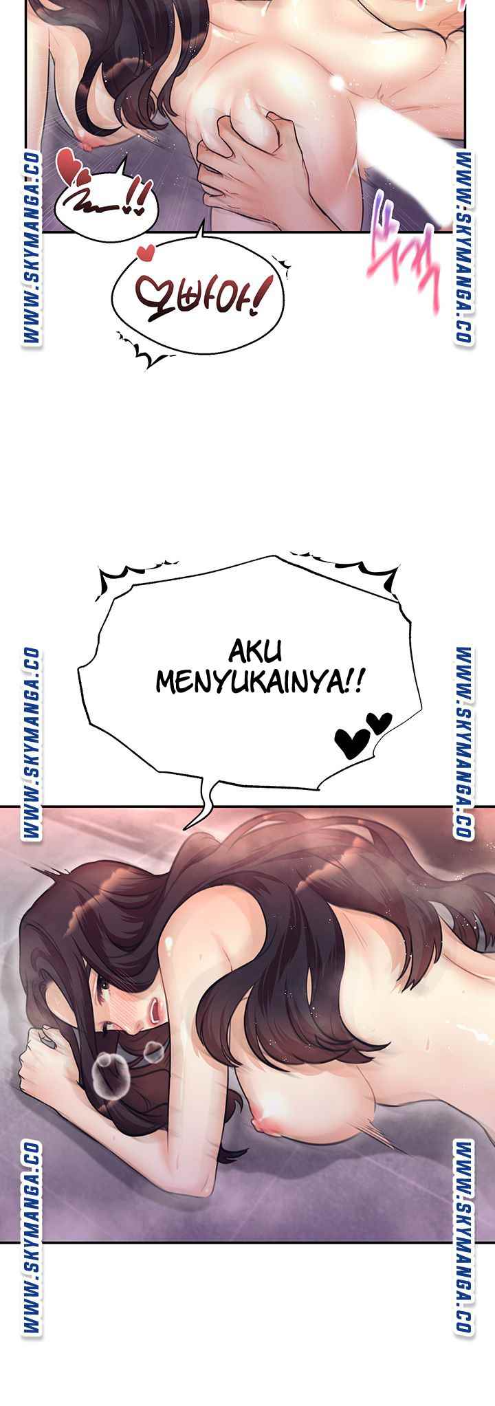 image-komik-public-bathhouse-chapter-38-29/43