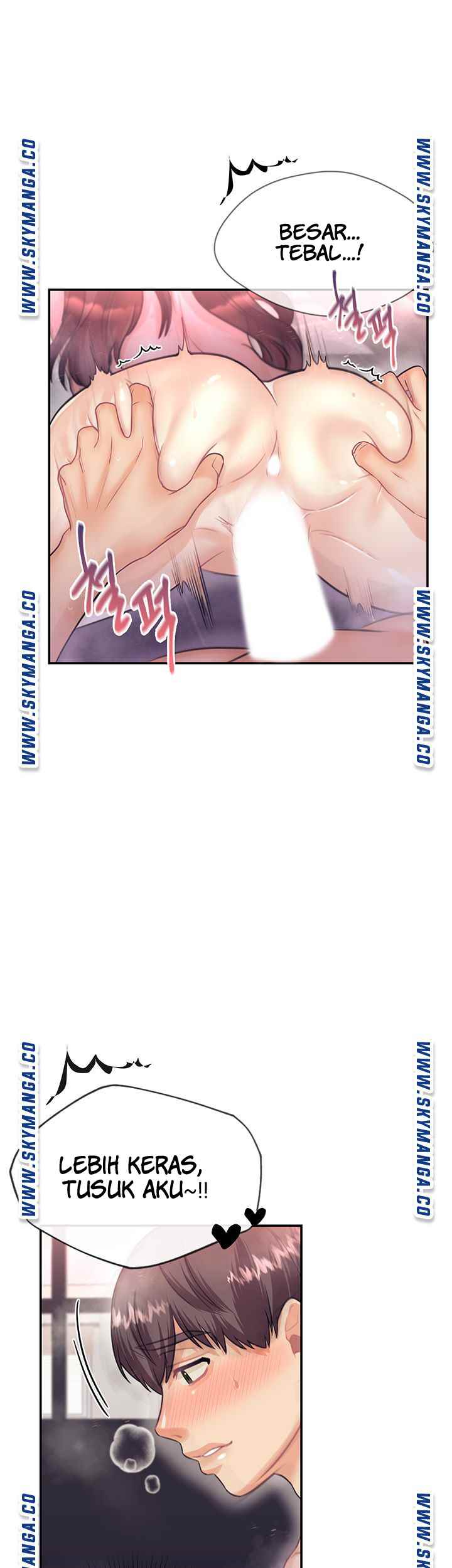 image-komik-public-bathhouse-chapter-38-30/43