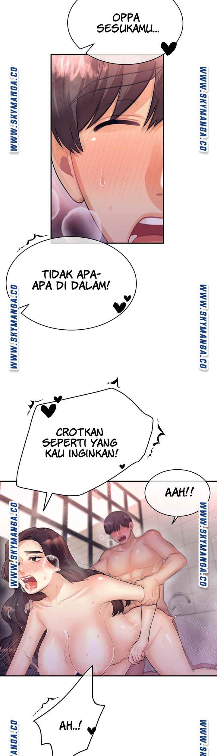 image-komik-public-bathhouse-chapter-38-34/43