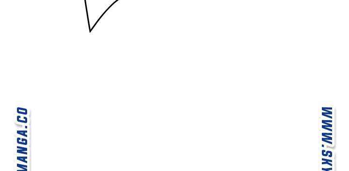 image-komik-public-bathhouse-chapter-38-35/43