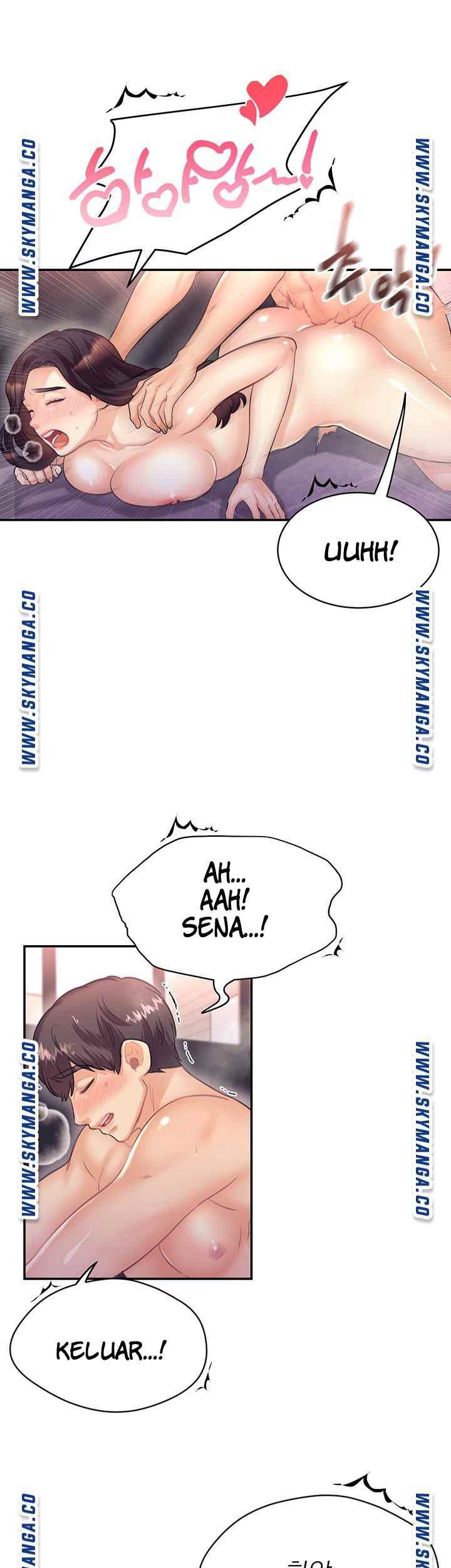 image-komik-public-bathhouse-chapter-38-36/43