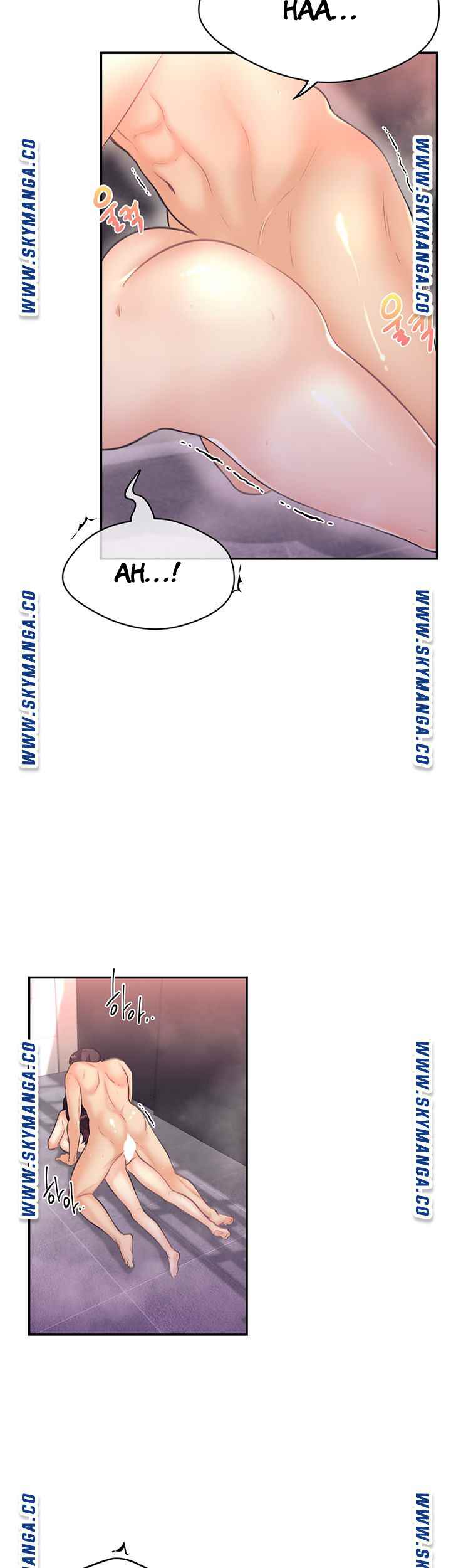 image-komik-public-bathhouse-chapter-38-37/43