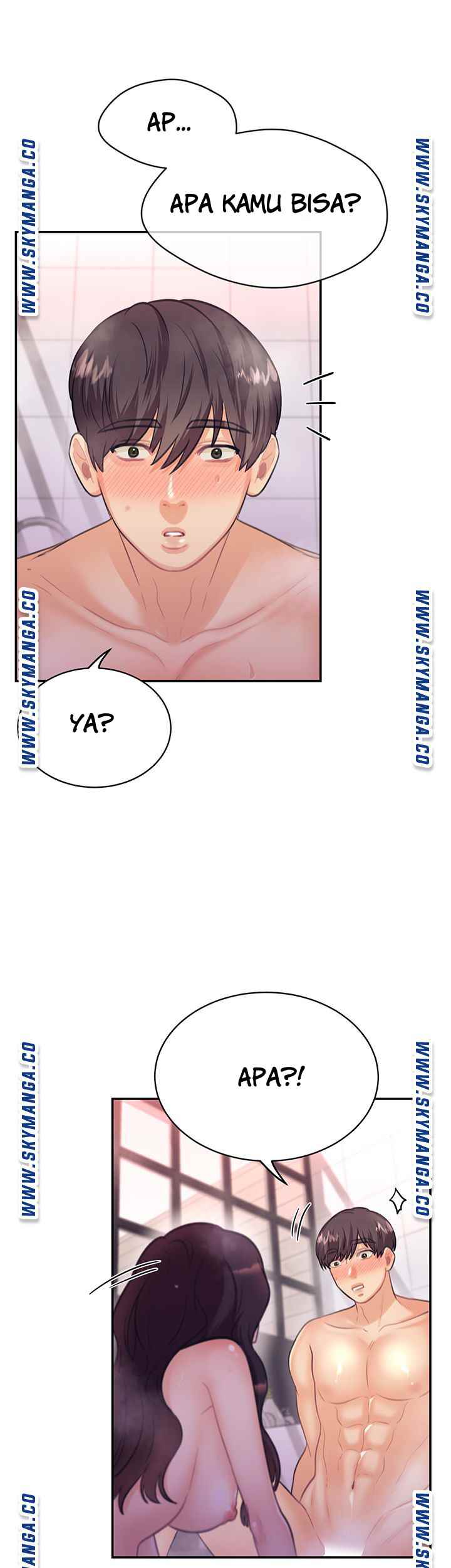 image-komik-public-bathhouse-chapter-38-39/43