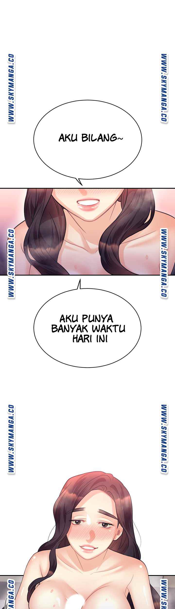 image-komik-public-bathhouse-chapter-38-40/43