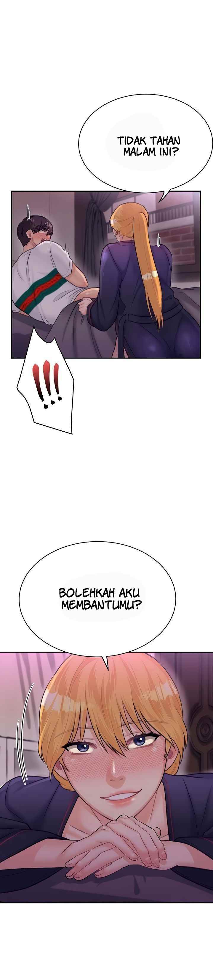 image-komik-public-bathhouse-chapter-41-1/27