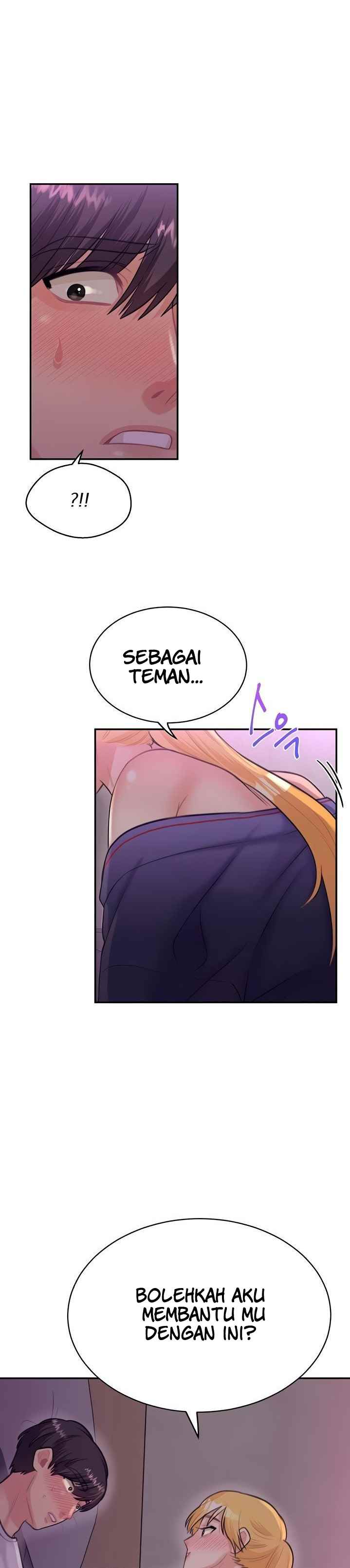 image-komik-public-bathhouse-chapter-41-2/27