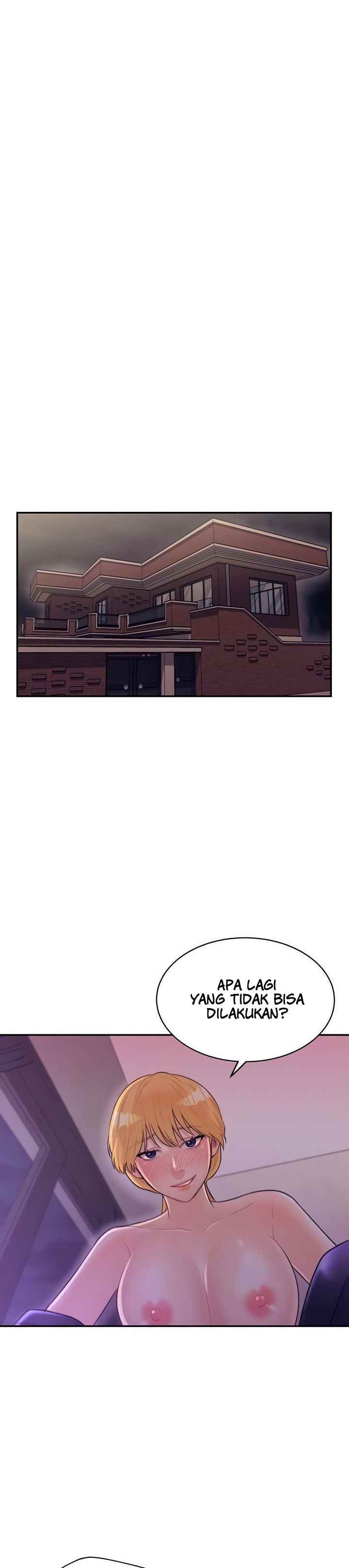 image-komik-public-bathhouse-chapter-41-4/27