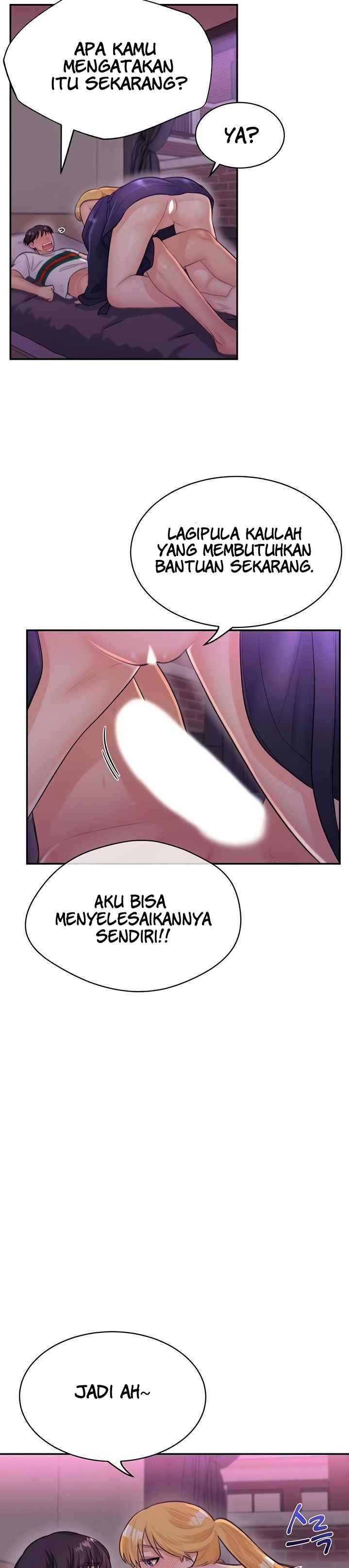 image-komik-public-bathhouse-chapter-41-5/27