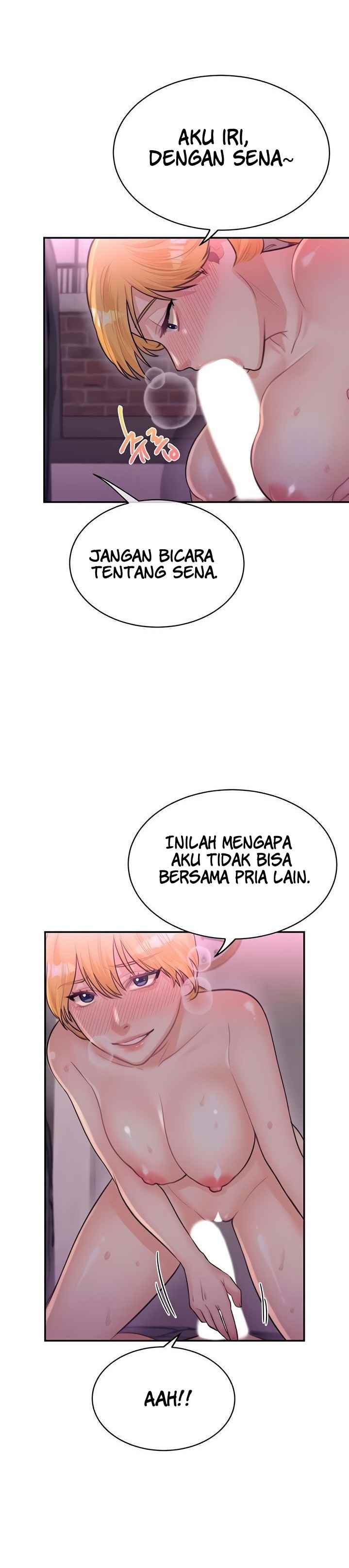 image-komik-public-bathhouse-chapter-41-9/27