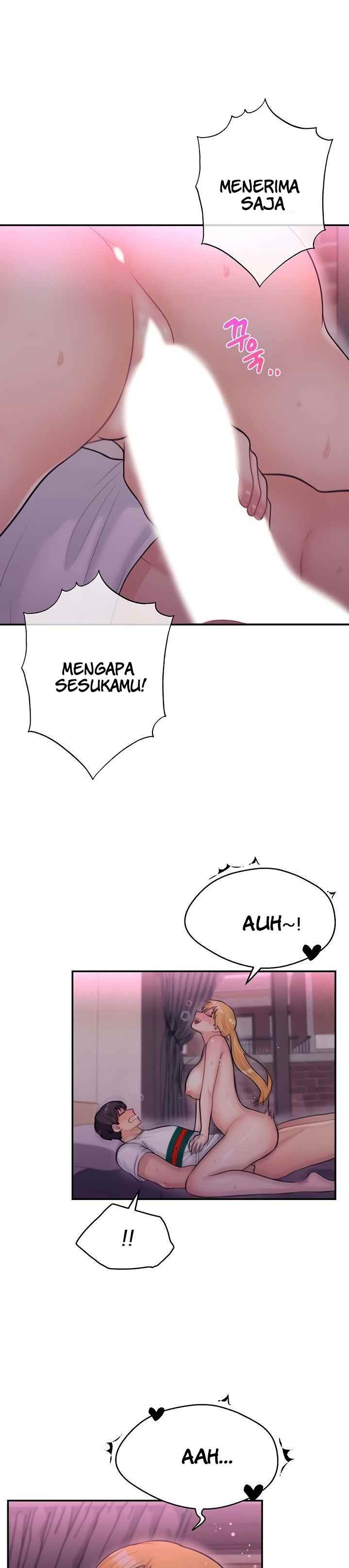 image-komik-public-bathhouse-chapter-41-10/27