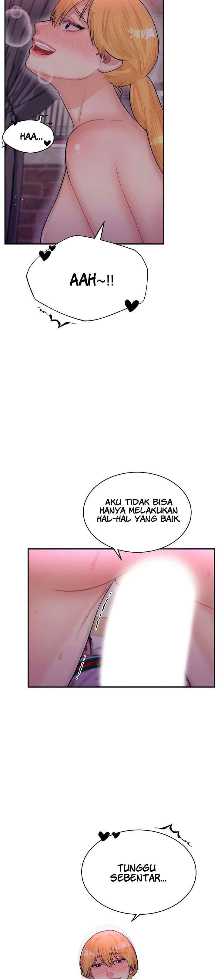 image-komik-public-bathhouse-chapter-41-11/27