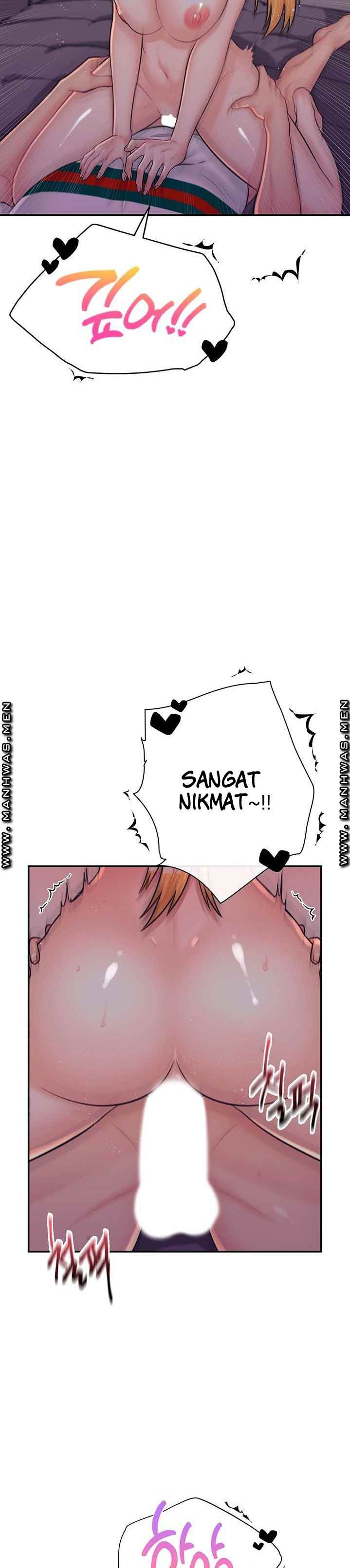 image-komik-public-bathhouse-chapter-41-13/27