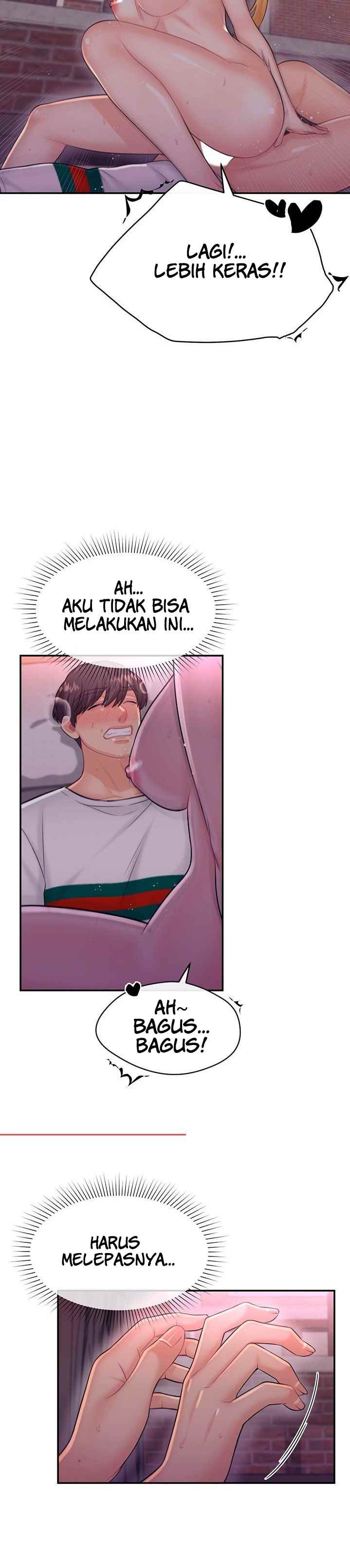 image-komik-public-bathhouse-chapter-41-15/27