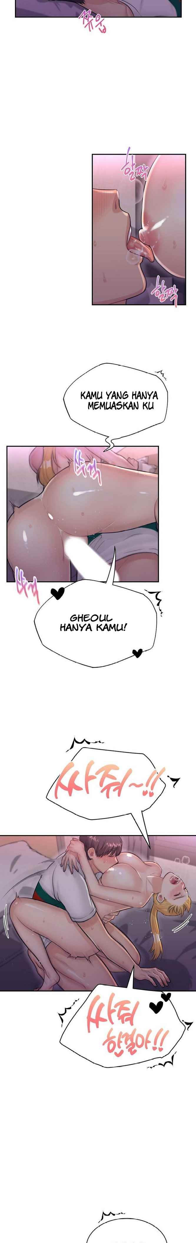 image-komik-public-bathhouse-chapter-41-17/27