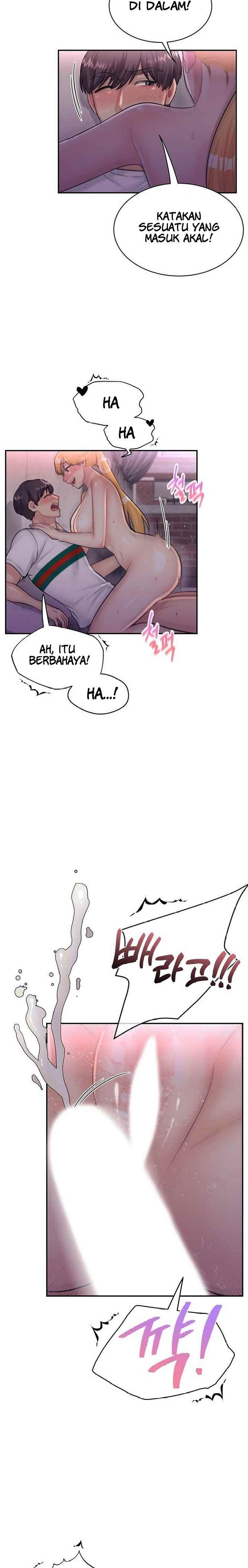 image-komik-public-bathhouse-chapter-41-18/27