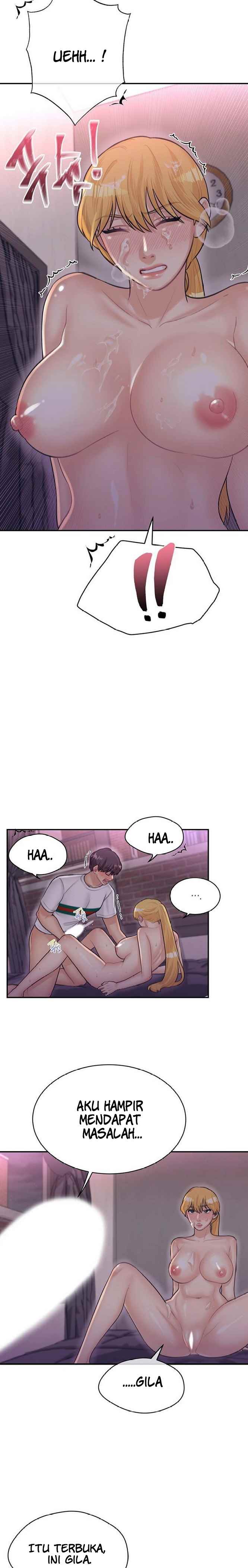 image-komik-public-bathhouse-chapter-41-19/27