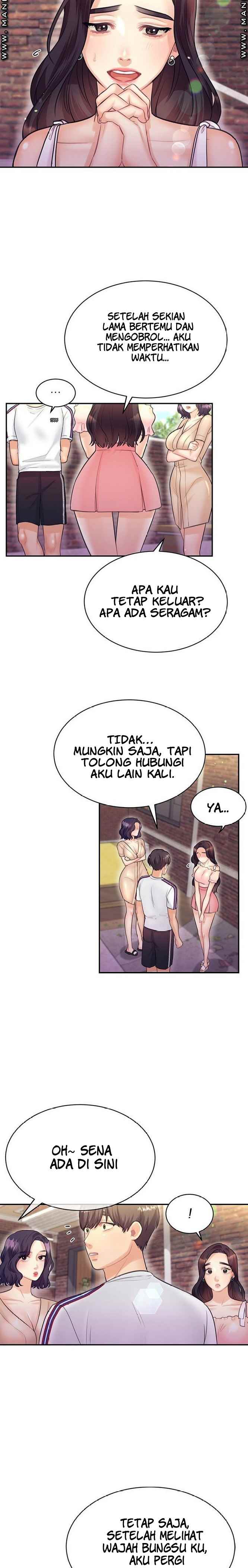 image-komik-public-bathhouse-chapter-41-21/27