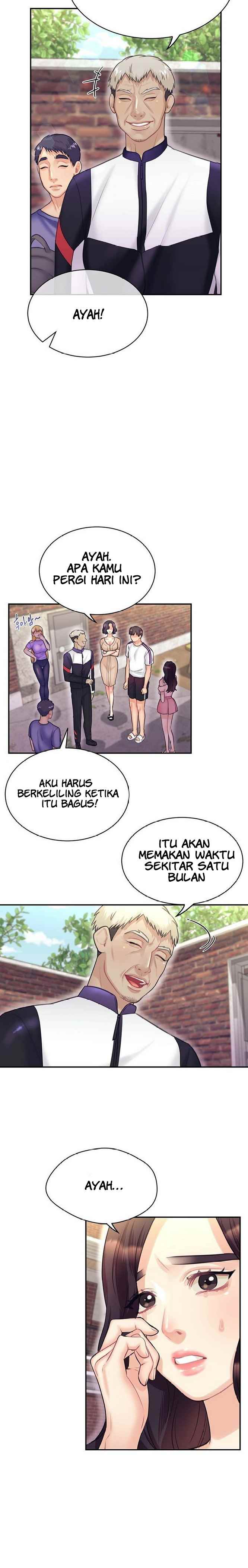 image-komik-public-bathhouse-chapter-41-22/27