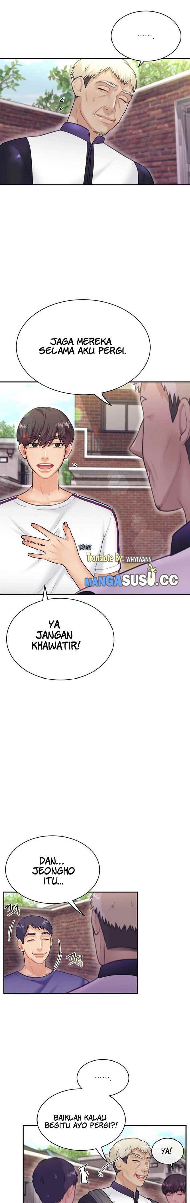 image-komik-public-bathhouse-chapter-41-23/27