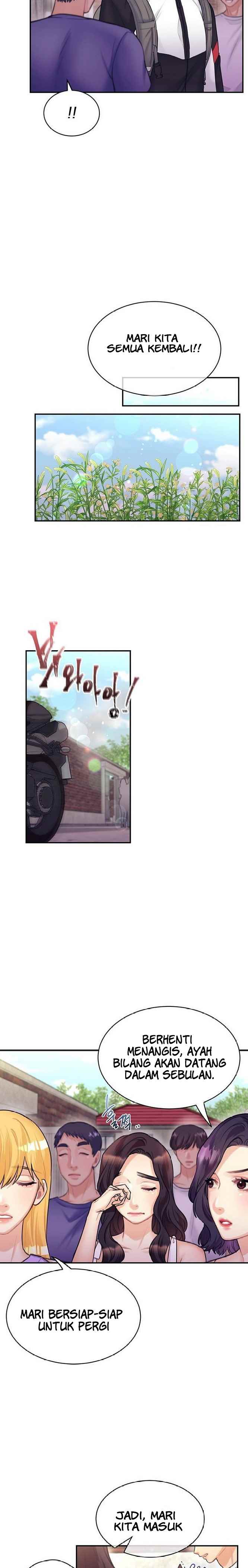 image-komik-public-bathhouse-chapter-41-24/27