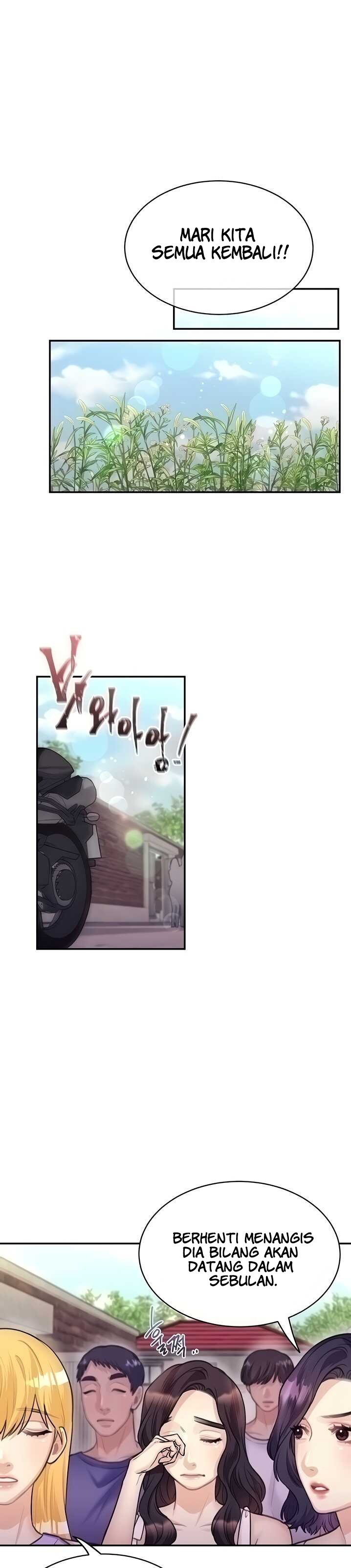 image-komik-public-bathhouse-chapter-42-1/31