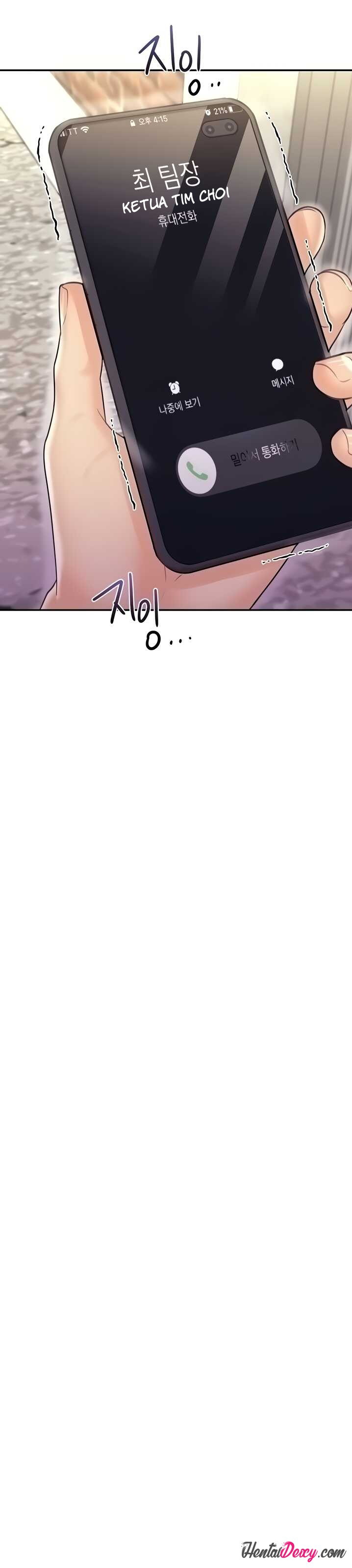 image-komik-public-bathhouse-chapter-42-3/31