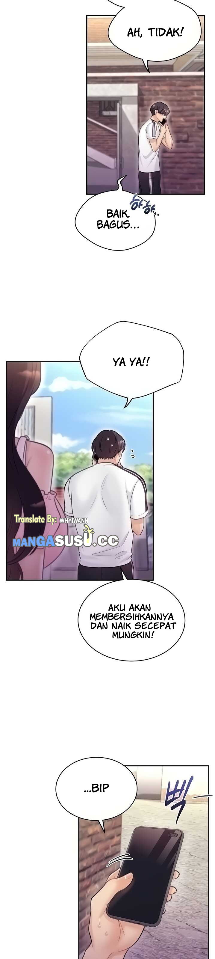 image-komik-public-bathhouse-chapter-42-5/31