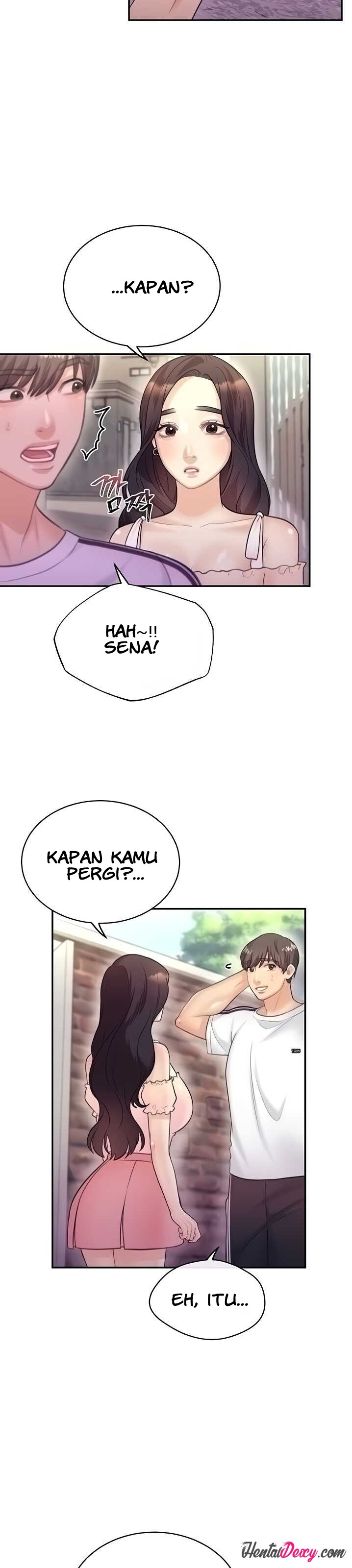 image-komik-public-bathhouse-chapter-42-6/31