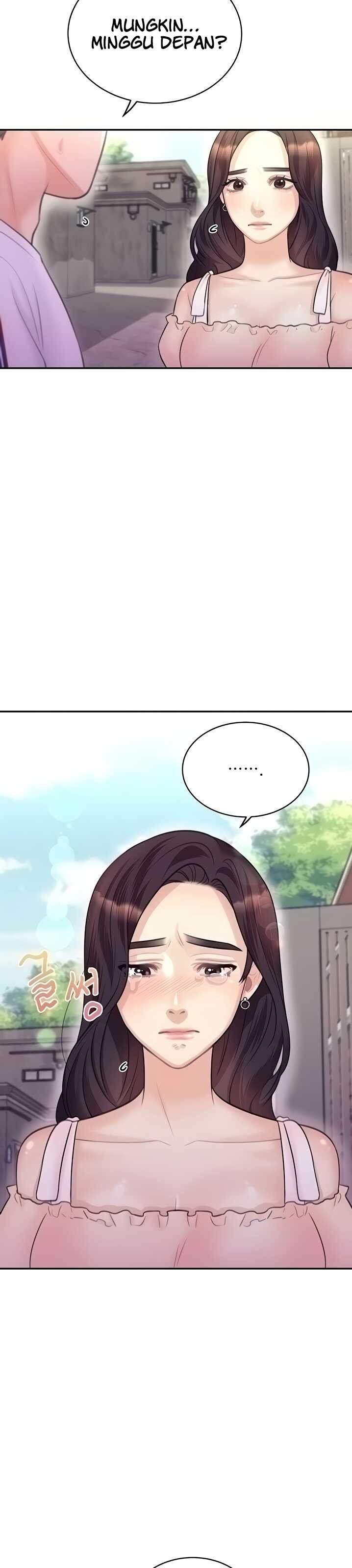 image-komik-public-bathhouse-chapter-42-7/31