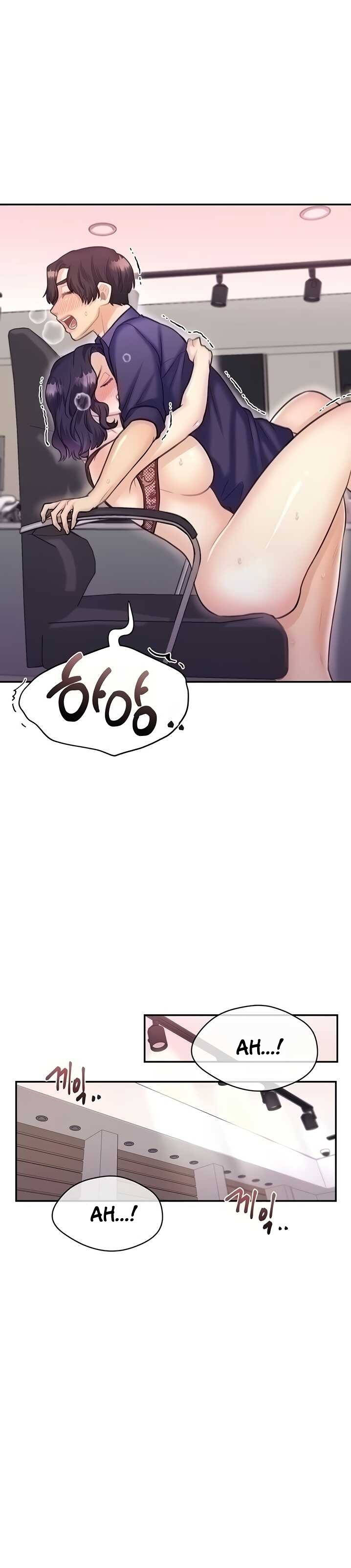 image-komik-public-bathhouse-chapter-42-14/31