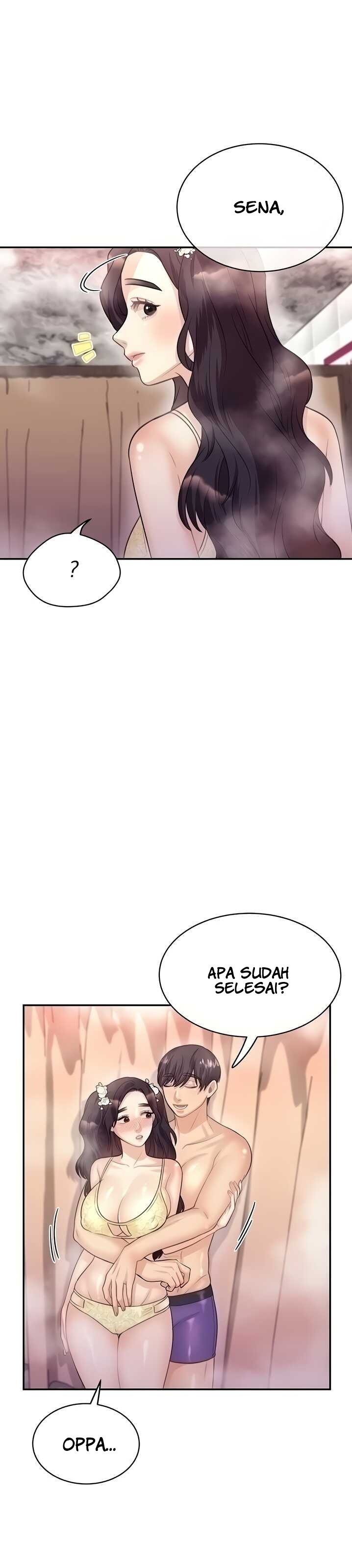 image-komik-public-bathhouse-chapter-42-20/31