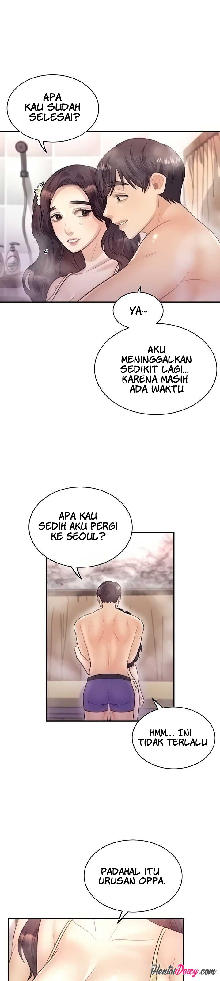 image-komik-public-bathhouse-chapter-42-21/31