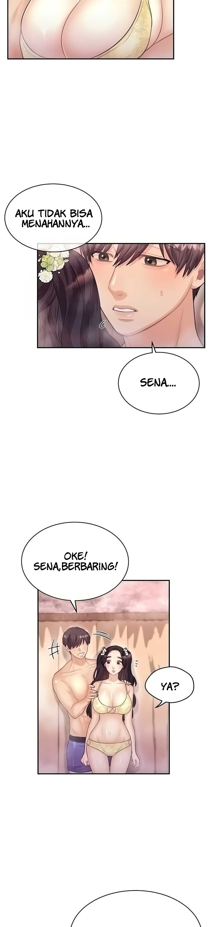 image-komik-public-bathhouse-chapter-42-22/31