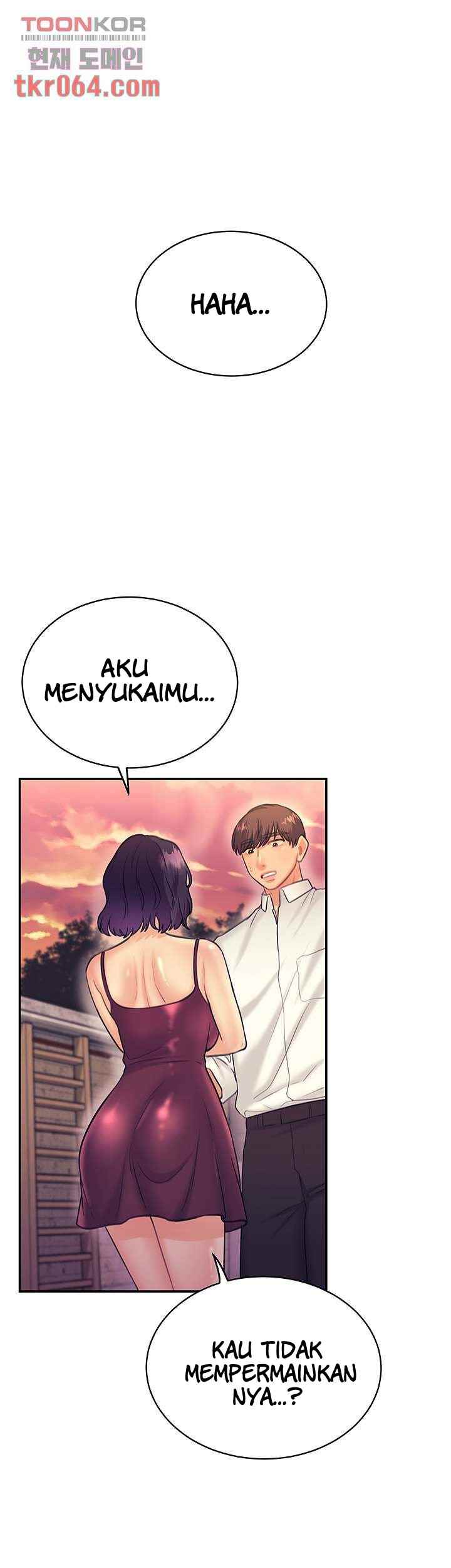 image-komik-public-bathhouse-chapter-44-1/45