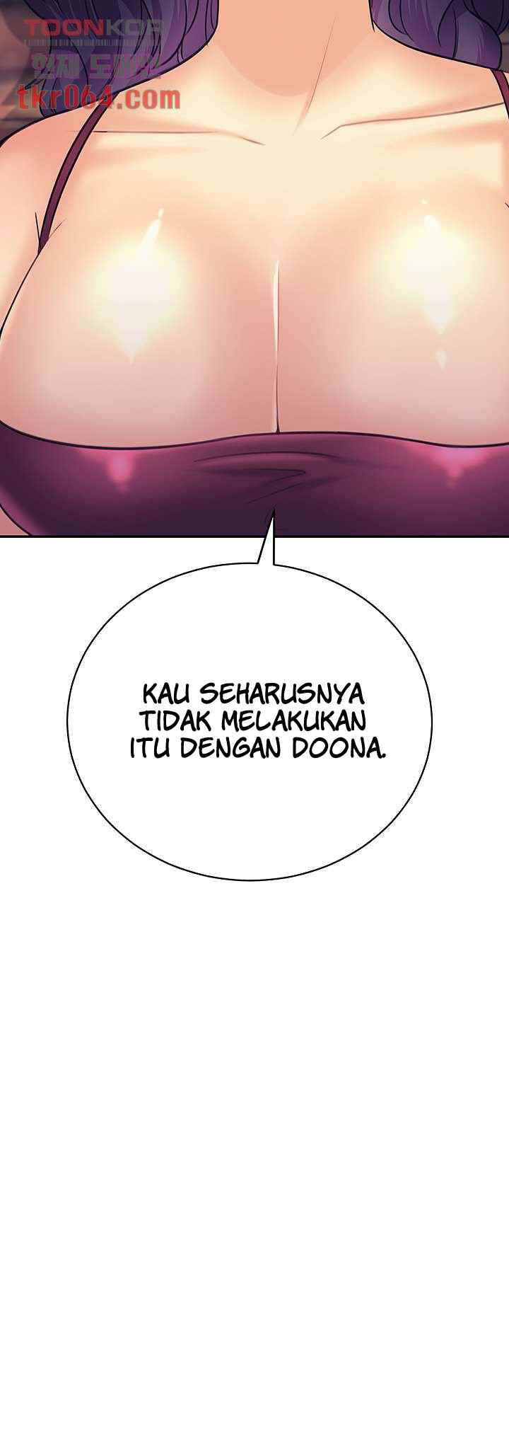 image-komik-public-bathhouse-chapter-44-3/45