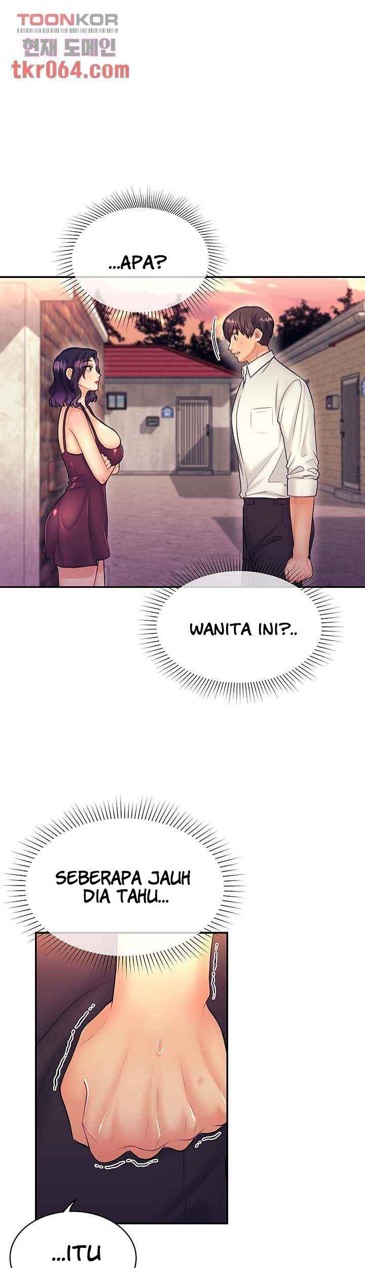 image-komik-public-bathhouse-chapter-44-5/45