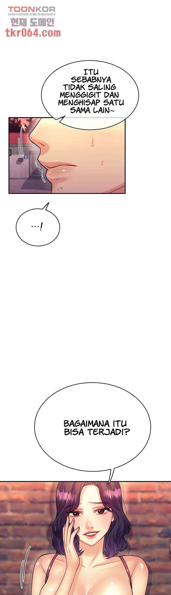 image-komik-public-bathhouse-chapter-44-7/45