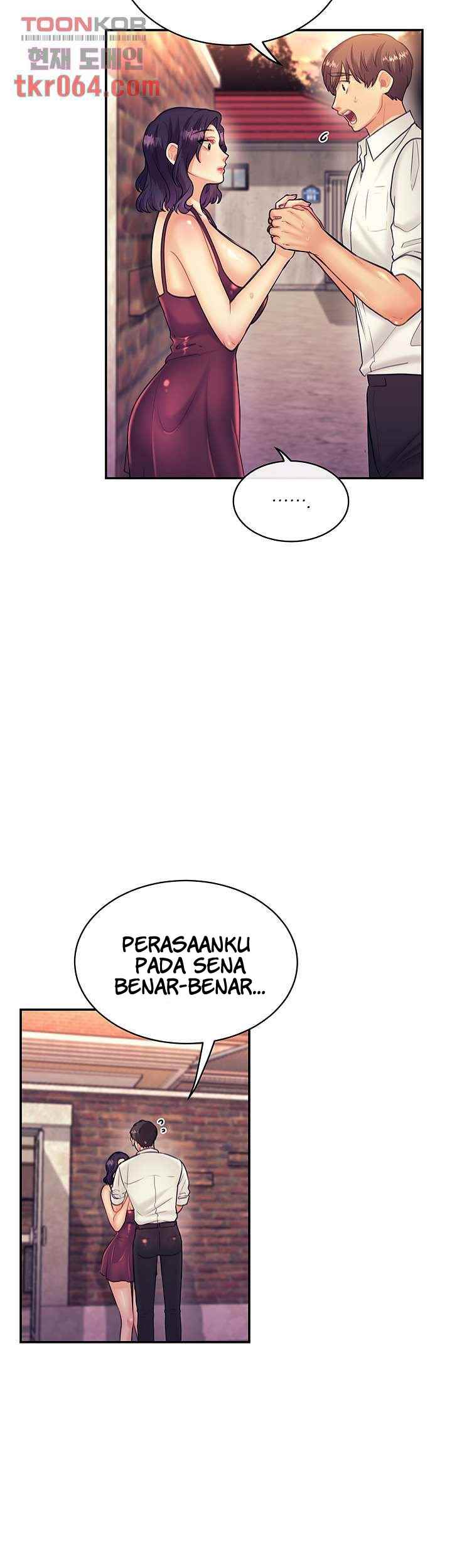 image-komik-public-bathhouse-chapter-44-9/45