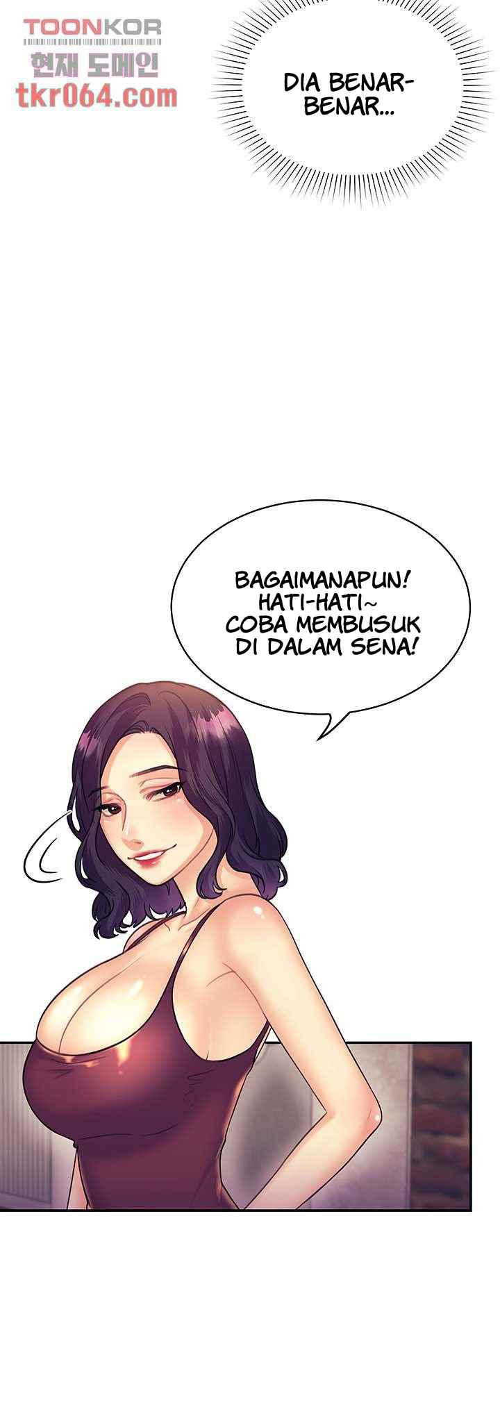 image-komik-public-bathhouse-chapter-44-12/45