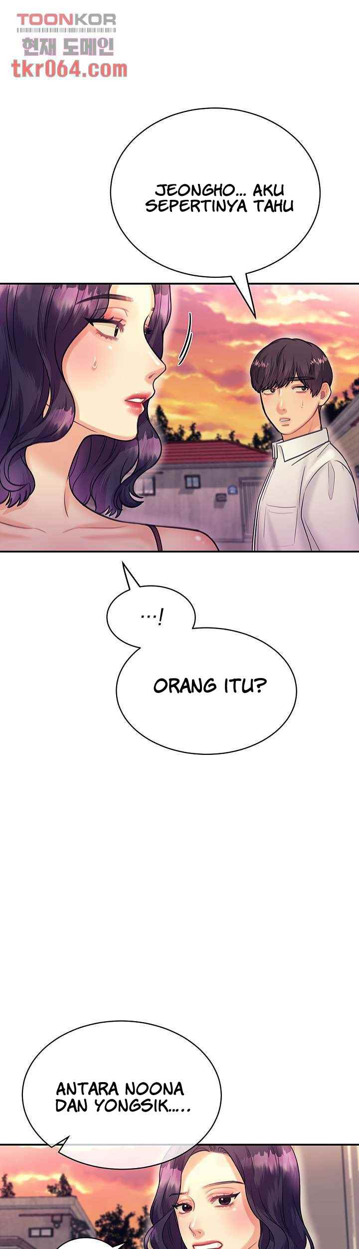 image-komik-public-bathhouse-chapter-44-14/45