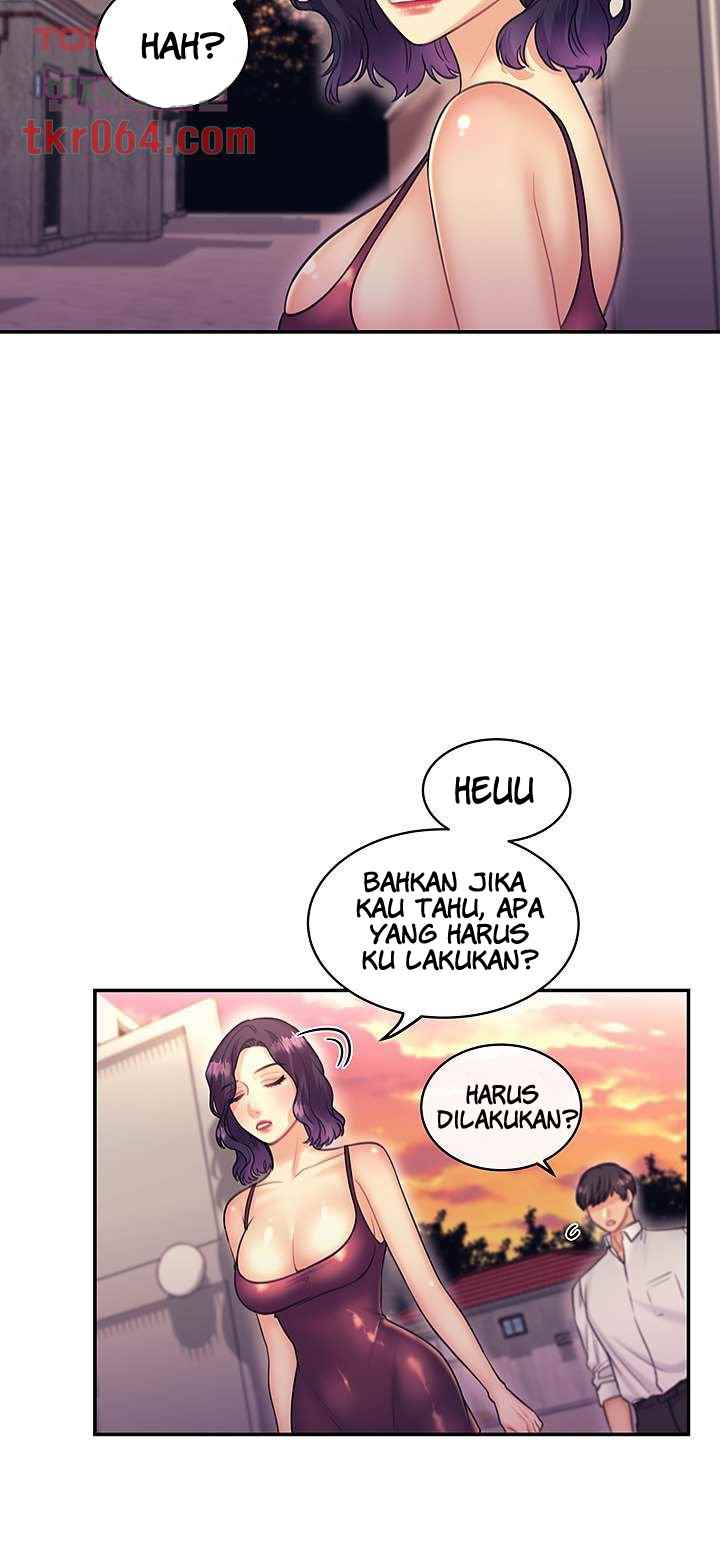 image-komik-public-bathhouse-chapter-44-15/45