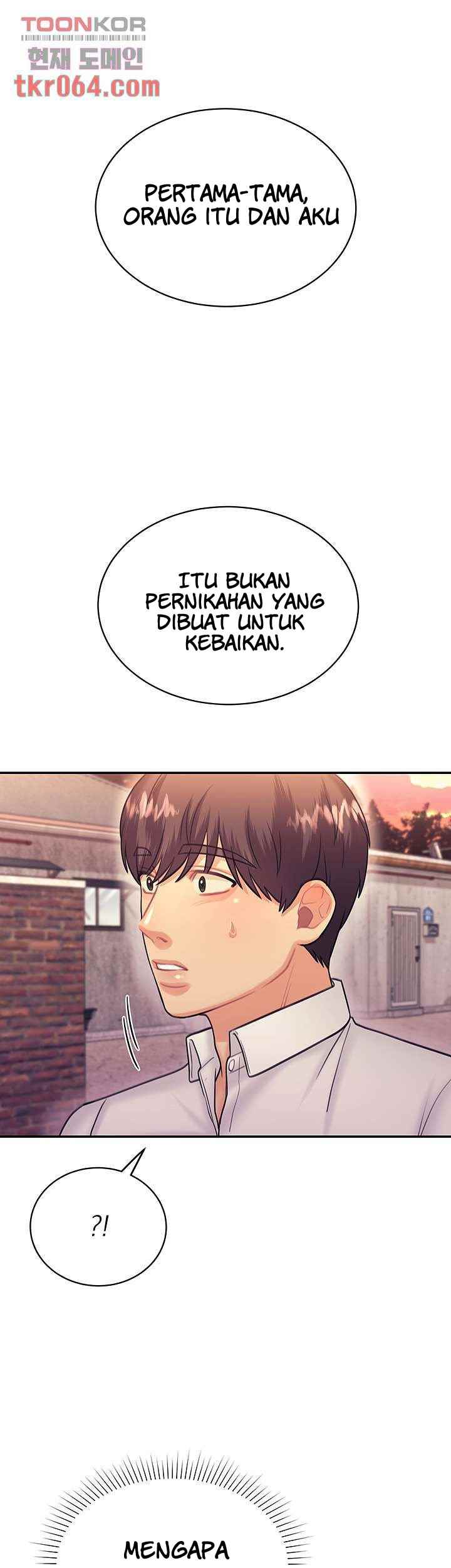 image-komik-public-bathhouse-chapter-44-17/45