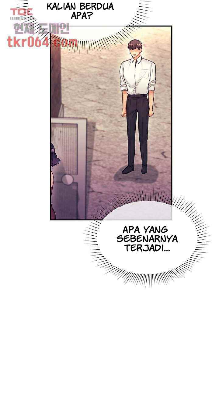 image-komik-public-bathhouse-chapter-44-18/45