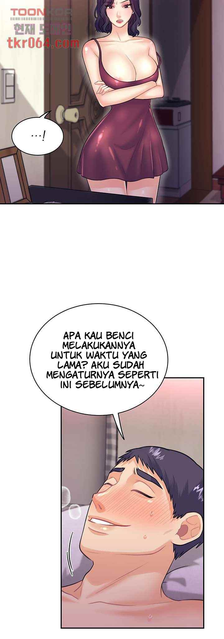 image-komik-public-bathhouse-chapter-44-21/45