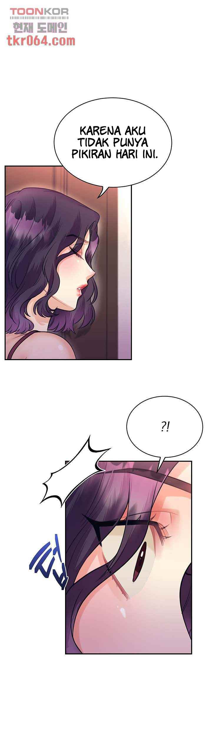 image-komik-public-bathhouse-chapter-44-23/45