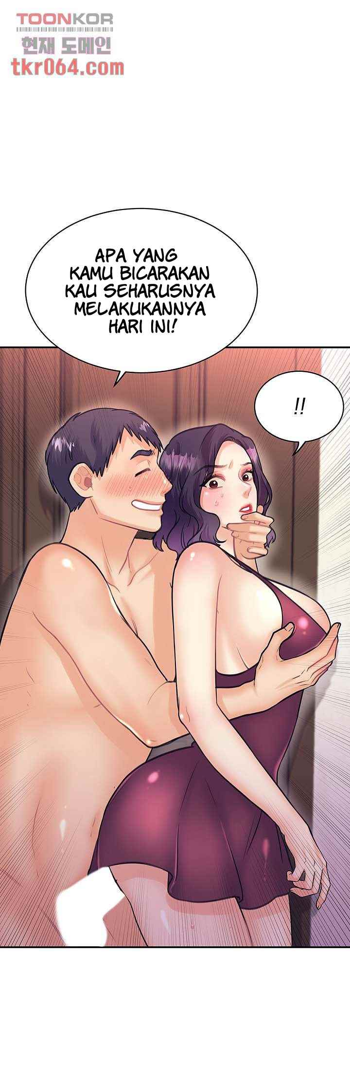 image-komik-public-bathhouse-chapter-44-24/45