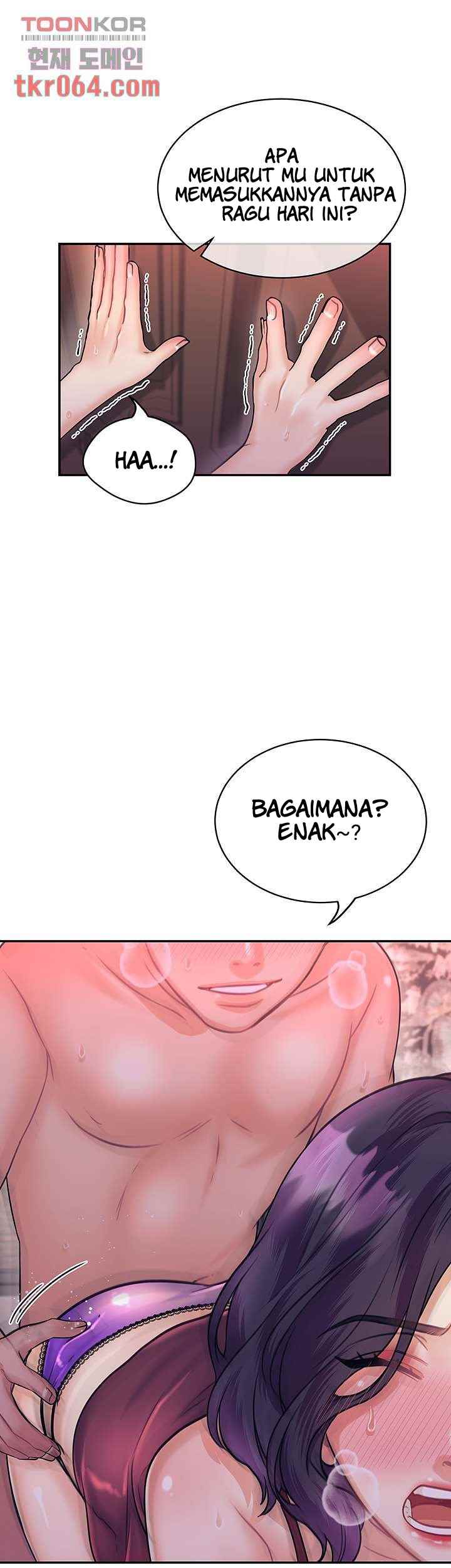 image-komik-public-bathhouse-chapter-44-28/45